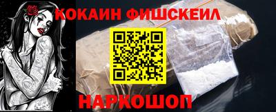 прущие крисы Нягань