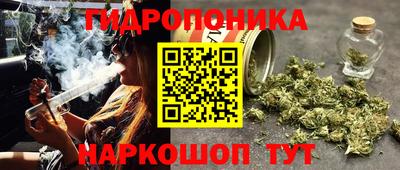 прущие крисы Нягань