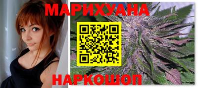 mdpv Обь