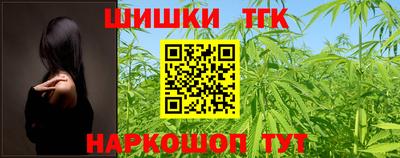 mdpv Обь