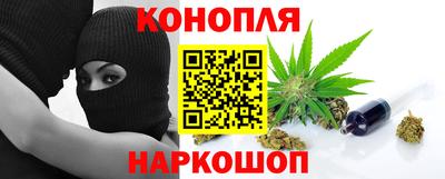 прущие крисы Нягань
