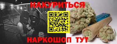spice Обнинск