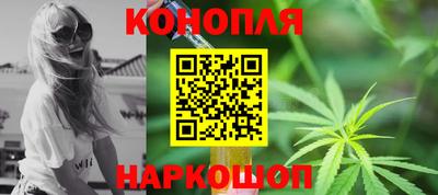 mdpv Обь