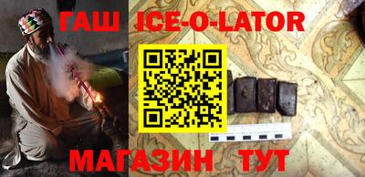 прущие крисы Нягань