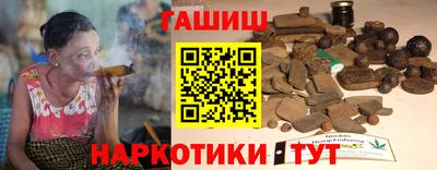 mdpv Обь